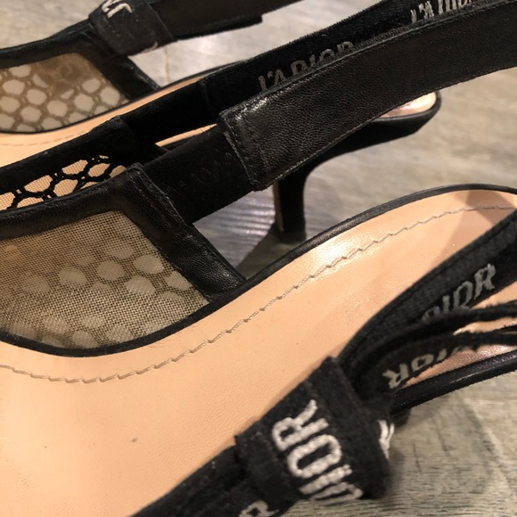 SOLD - Picture 8 of 8